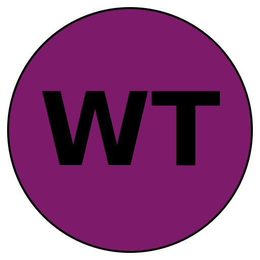 WiseTravels